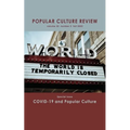 Popular Culture Review: Vol. 33, No. 2, Fall 2022