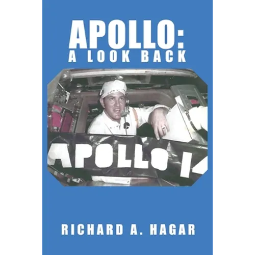 Apollo: A Look Back