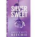 Silver Sweet (Standard Edition)