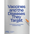 Vaccines and the Diseases They Target: An Analysis of Vaccine Safety and Epidemiology