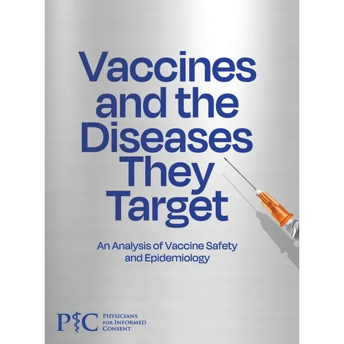 Vaccines and the Diseases They Target: An Analysis of Vaccine Safety and Epidemiology