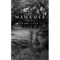 Mama Dee