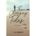 The Changing Tides: I'm just saying