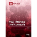 Viral Infection and Apoptosis