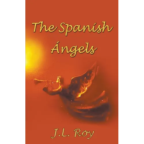 The Spanish Angels