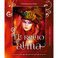 Reino del Alma, El