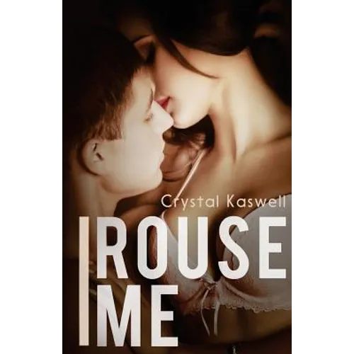Rouse Me