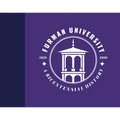 Furman University, 1826-2026: A Bicentennial History