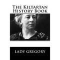The Kiltartan History Book