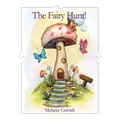 The Fairy Hunt!