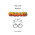 The Little Book of Riddles