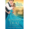 Nell and the Runaway Duke