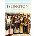 Islington in Old Photographs