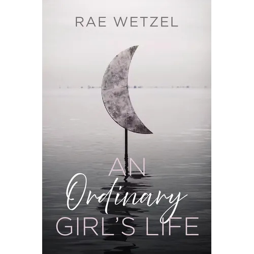 An Ordinary Girl's Life