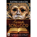 Sarah, Son of God