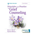 Principles and Practice of Grief Counseling