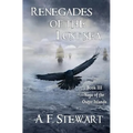 Renegades of the Lost Sea