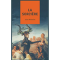 La Sorcière