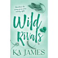 Wild Rivals