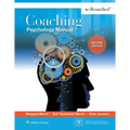 Coaching Psychology Manual