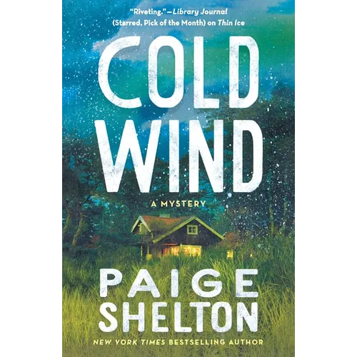 Cold Wind