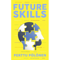 Future Skills
