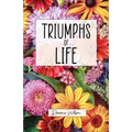 Triumphs of Life