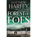 Forest of Foes