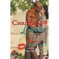 Christmas Lovers