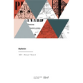 Bulletin