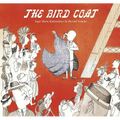 The Bird Coat