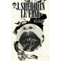 In A Glass Darkly: Occult Detectives Volume II