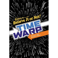 Ripley's Time Warp