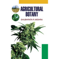 Agricultural Botany