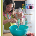 The Simple Art of Cooking