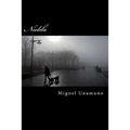 Niebla (Spanish Edition)