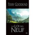 La Loi des Neuf