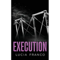 Execution
