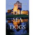 The Sea Dogs