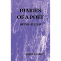Diaries of a Poet