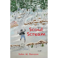 Scout Scream