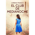 El club de medianoche