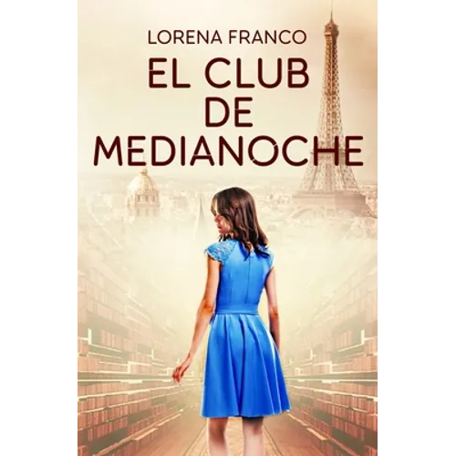 El club de medianoche