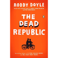 The Dead Republic