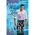 Wilde in Love: The Wildes of Lindow Castle
