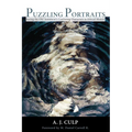 Puzzling Portraits