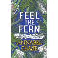 Feel the Fern