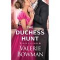 The Duchess Hunt