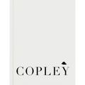 William N. Copley: Women