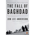 The Fall of Baghdad